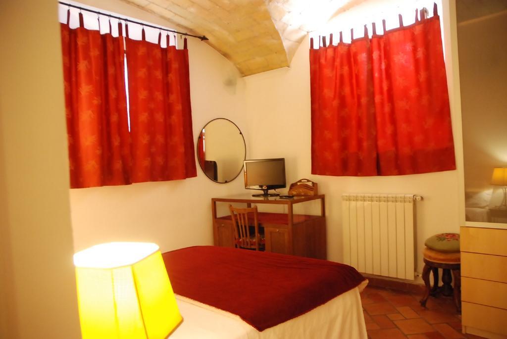 רומא Jessy'S Rooms חדר תמונה