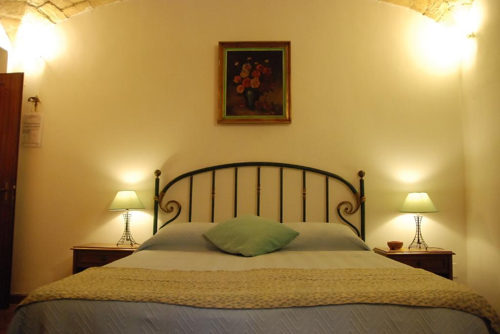 רומא Jessy'S Rooms חדר תמונה