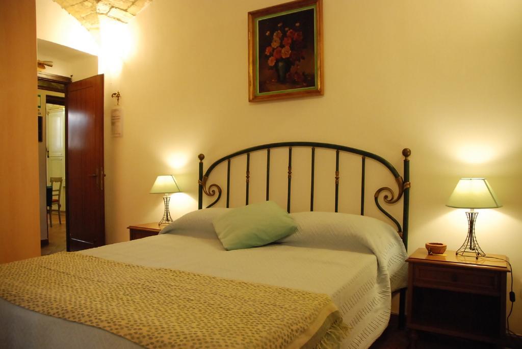 רומא Jessy'S Rooms חדר תמונה